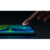 Xiaomi Mi Note 10 Pro 256GB - фото 11