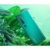 Xiaomi Mi Note 10 - фото 12