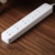 Xiaomi Mi Power Strip 5 sockets - фото 3