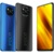 Xiaomi Poco X3 NFC - фото 2