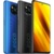 Xiaomi Poco X3 NFC - фото 3