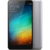 Xiaomi Redmi Note 3 Pro 16Gb - фото 1
