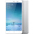 Xiaomi Redmi Note 3 Pro 16Gb - фото 2