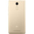 Xiaomi Redmi Note 3 Pro 16Gb - фото 3