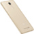 Xiaomi Redmi Note 3 Pro 16Gb - фото 5
