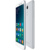 Xiaomi Redmi Note 3 Pro 16Gb - фото 6