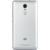 Xiaomi Redmi Note 3 Pro 16Gb - фото 7