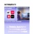 Яндекс ТВ Станция QLED с Алисой 65 YNDX-00096 - фото 5