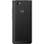 ZTE Blade A210 - фото 1