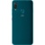 ZTE Blade V10 Vita 32Gb - фото 3