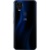 ZTE Blade V2020 - фото 6