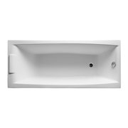 1MarKa Aelita 180x80 фото