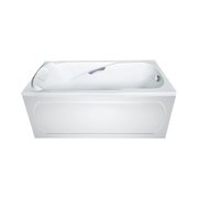 1MarKa Calypso 170x75 фото