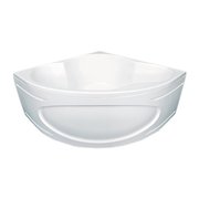 1MarKa Cassandra 140x140 фото