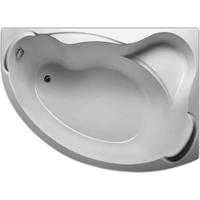 1MarKa Catania 160x110