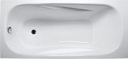 1MarKa Classic 130x70 фото