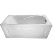 1MarKa Classic 170x70 фото