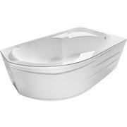 1MarKa Diana 170x105 фото