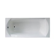 1MarKa Elegance 160x70 фото
