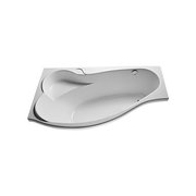 1MarKa Gracia 160x95 фото