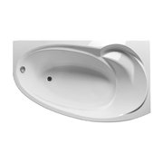 1MarKa Julianna 160x95 фото