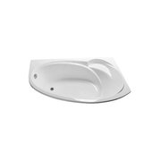 1MarKa Julianna 170x100 фото