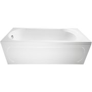 1MarKa Libra 170x70 фото