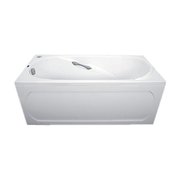 1MarKa Medea 150x70 фото