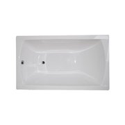 1MarKa Modern 120x70 фото