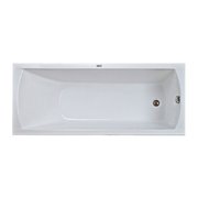 1MarKa Modern 130x70 фото