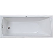 1MarKa Modern 140x70 фото
