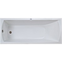 1MarKa Modern 140x70