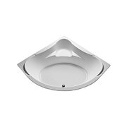 1MarKa Palermo 150x150 фото