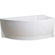 1MarKa Piccolo 150x75 фото