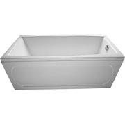1MarKa Viola 120x70 фото