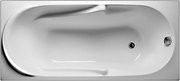 1MarKa Vita 160x70 фото