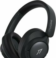 1More SonoFlow SE HQ31 фото