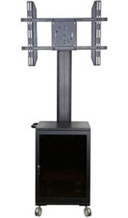 2MVESA MediaPro 1100 фото