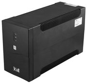 3Cott 1500-HML фото