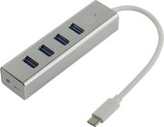 5bites HB34C-309SL фото