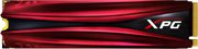 A-data AGAMMIXS11P-1TT-C фото