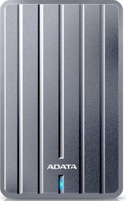 A-data AHC660-1TU31-CGY фото