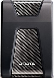 A-data AHD650-1TU31-CBK фото