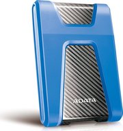 A-data AHD650-1TU31-CBL фото