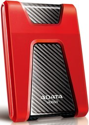 A-data AHD650-1TU31-CRD фото
