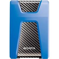 A-data AHD650-2TU31-CBL