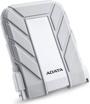 A-data AHD710A-1TU3-CWH фото