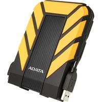 A-data AHD710P-2TU31-CYL