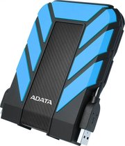 A-data AHD710P-4TU31-CBL фото