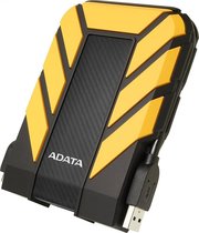 A-data AHD710P-4TU31-CYL фото